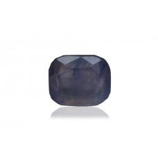 Natural Iolite(Neeli) 3.60 Carat/ 3.96 Ratti Origin: India